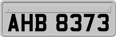 AHB8373