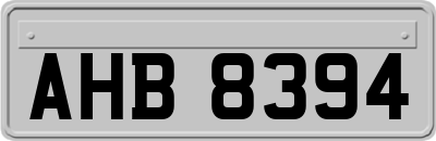 AHB8394