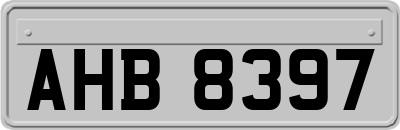 AHB8397