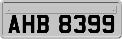 AHB8399