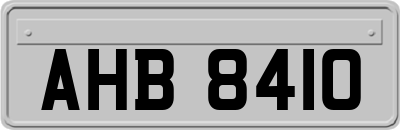 AHB8410