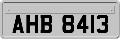 AHB8413