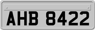 AHB8422
