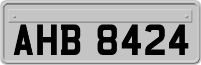 AHB8424