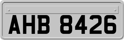 AHB8426