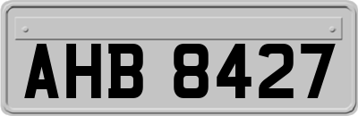 AHB8427