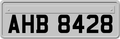 AHB8428
