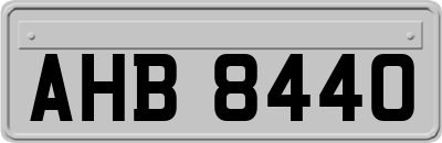 AHB8440