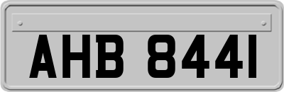 AHB8441