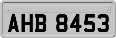 AHB8453
