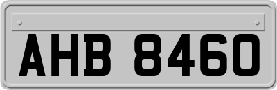 AHB8460