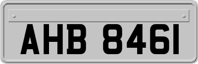 AHB8461