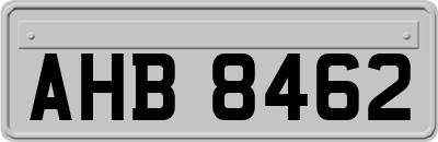 AHB8462