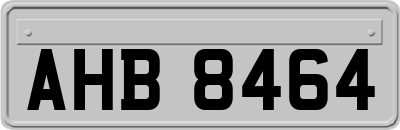 AHB8464