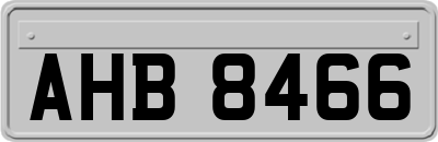 AHB8466