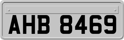 AHB8469