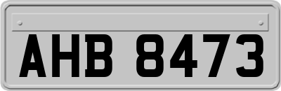 AHB8473