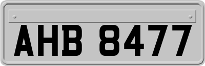 AHB8477