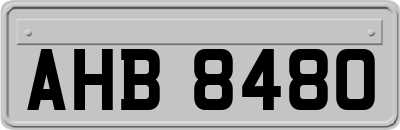 AHB8480