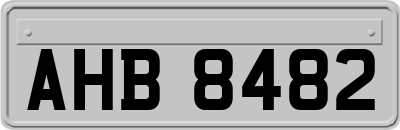 AHB8482