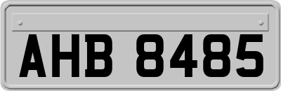 AHB8485