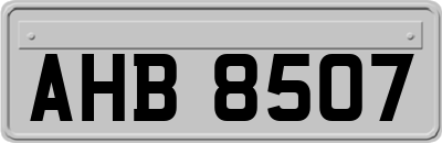 AHB8507