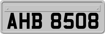 AHB8508