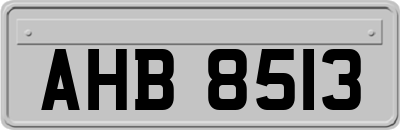 AHB8513