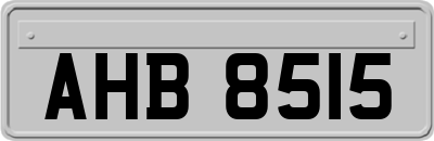 AHB8515