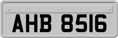 AHB8516