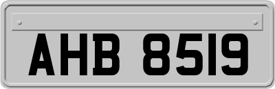 AHB8519
