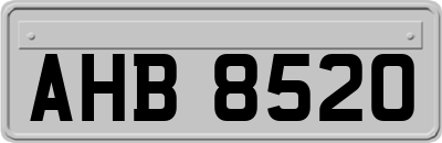 AHB8520