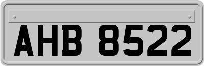 AHB8522