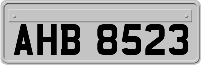AHB8523