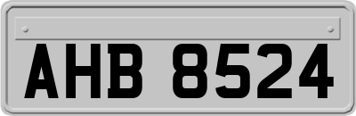 AHB8524