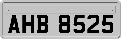 AHB8525
