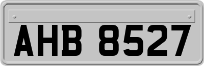 AHB8527