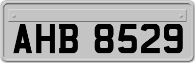 AHB8529