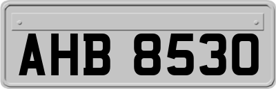 AHB8530