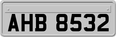 AHB8532