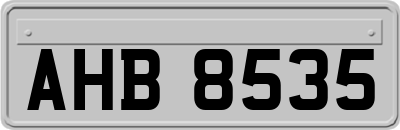AHB8535