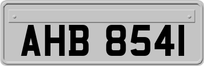 AHB8541