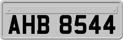 AHB8544