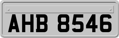 AHB8546