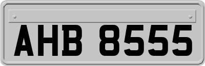 AHB8555