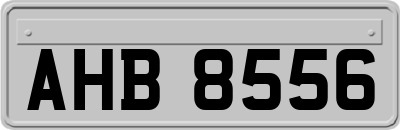 AHB8556