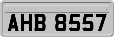 AHB8557
