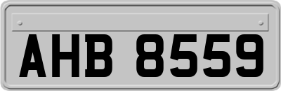 AHB8559