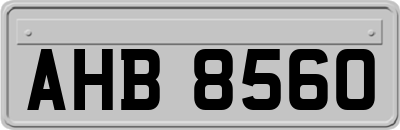 AHB8560