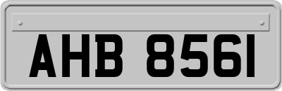 AHB8561